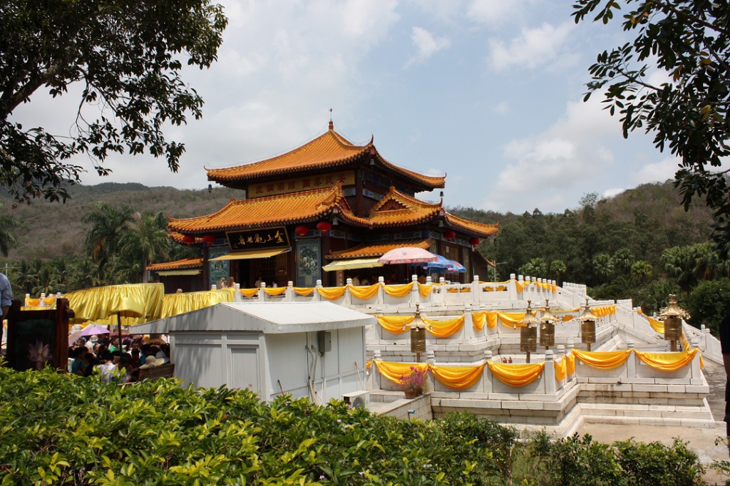 Китай 2010 437.jpg